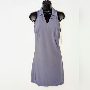 🆕 Calvin Klein Performance Dress (S)